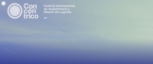 Festival Internazionale Architettura e Disegno