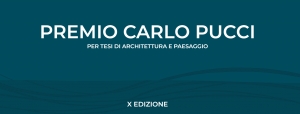 Premio Carlo Pucci