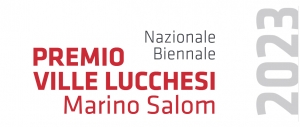 Premio Nazionale Ville Lucchesi 2023