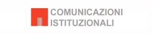 Protocollo ITACA Puglia 2023